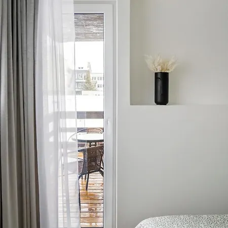 Station No7 * Kaunas