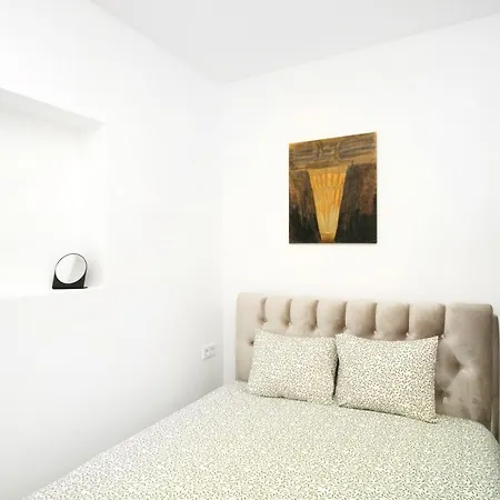 アパート Station No7 *