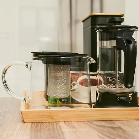 Station No7 * カウナス