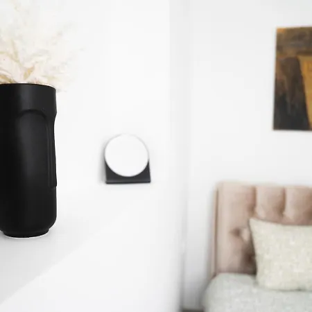 Station No7 * カウナス