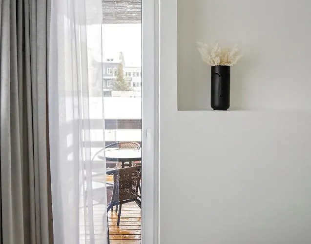 Station No7 * カウナス