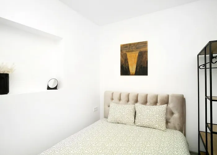 アパート Station No7 *