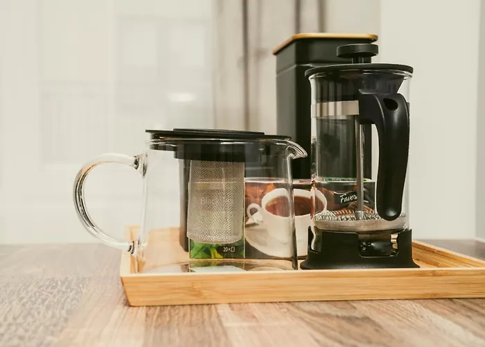 Station No7 * Kaunas