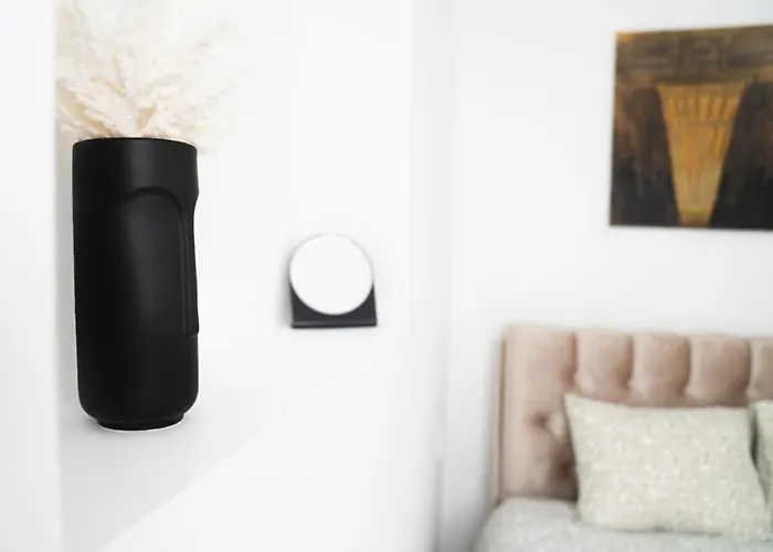 Station No7 * Kaunas